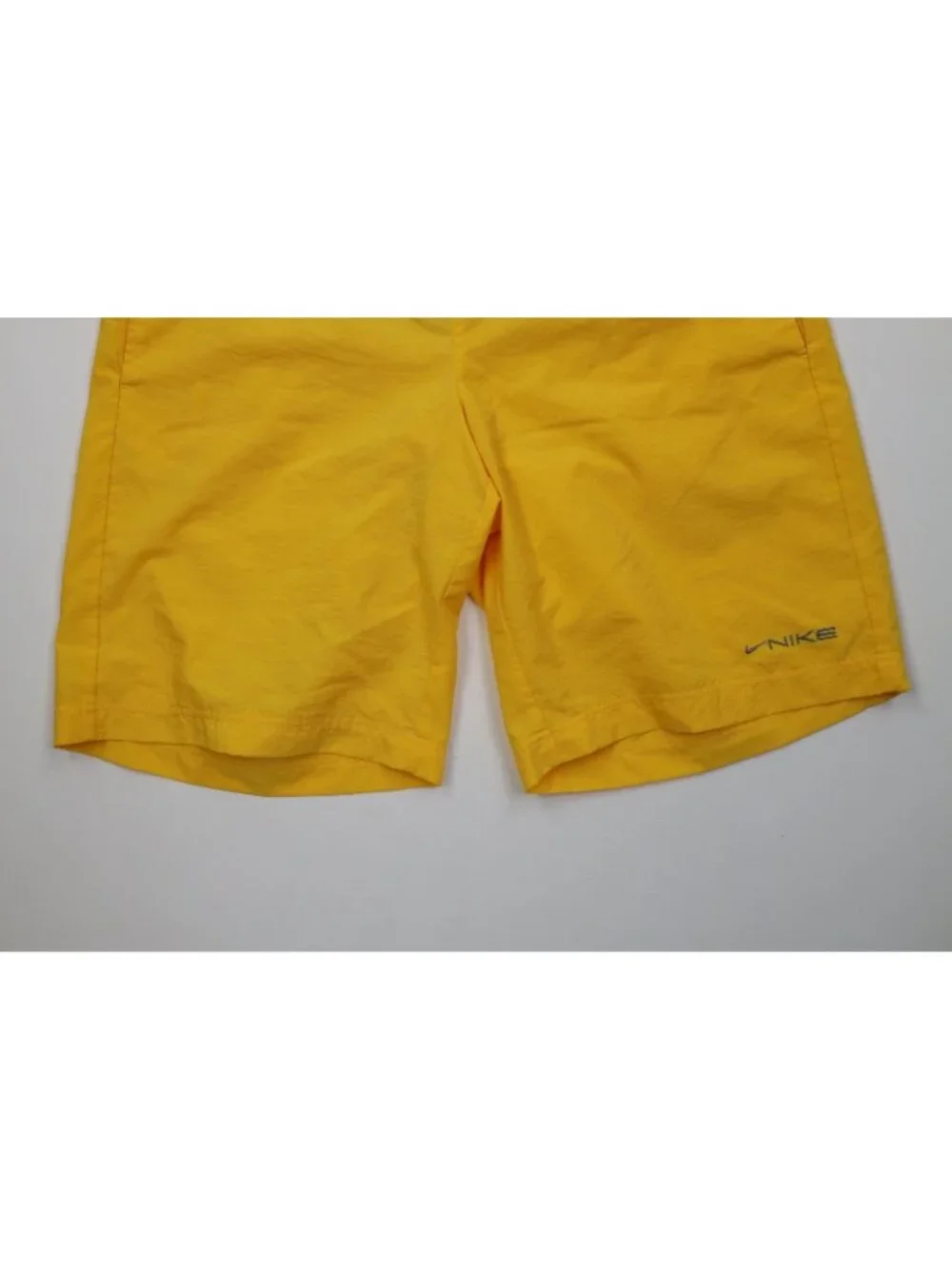 Nike vintage mens